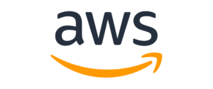 Aws Logo