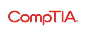 Comptia Logo