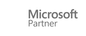 Microsoft Logo 3