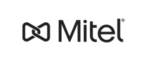 Mitel Logo