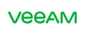 Veeam Logo